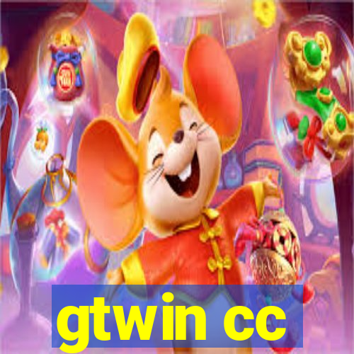 gtwin cc